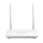 Tenda Router TENDA D301 ADSL Wireless-N 300Mbps 1xUSB - 1402905 - zdjęcie 2